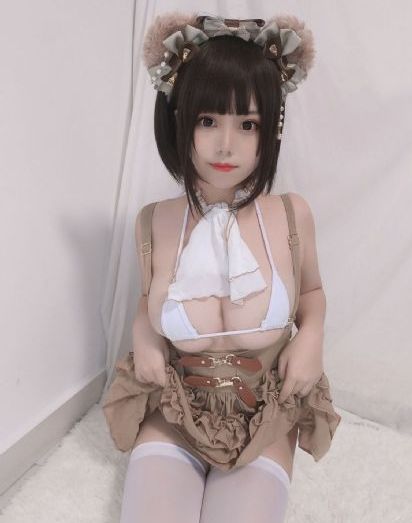 妈妈的朋友在线观看4