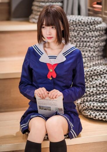 我本不凡短剧免费观看