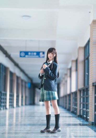 春满丹麦