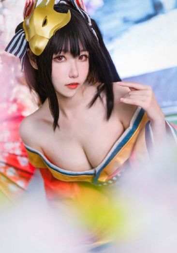 角斗士