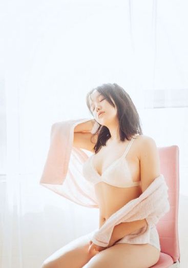 唐朝诡事录之西行12