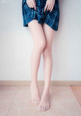 男明星后宫yin肉h文催眠