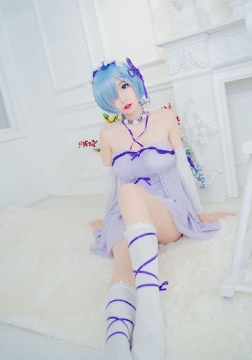 京香juliaav片在线观看