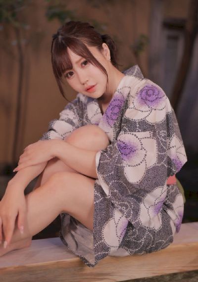 九七电影院理论片手机亚瑟影院