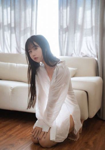 一级大黄