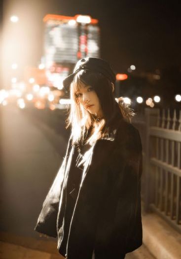 xxxx日本黄色