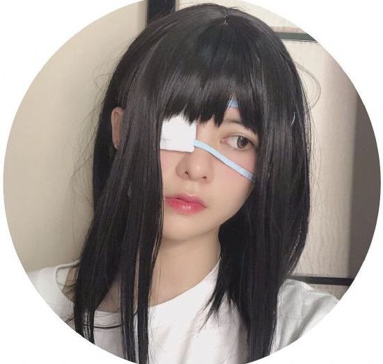 爱你不值得短剧免费观看全集