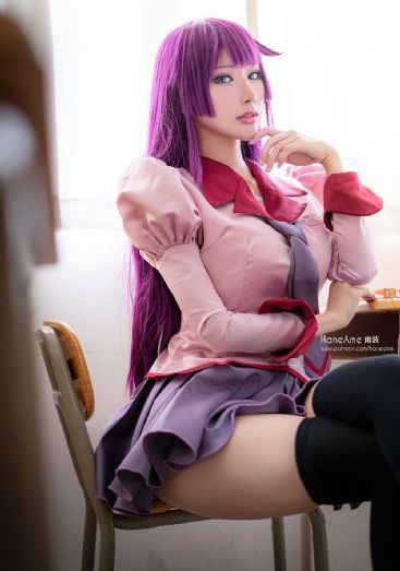 美女的诞生韩剧在线观看