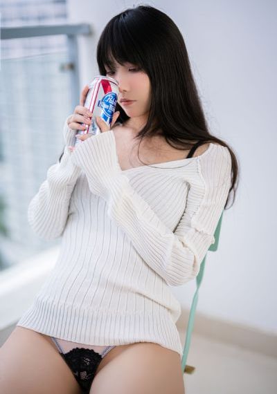 韩国伦理电影合集