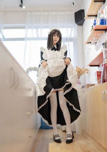 巨人族的新娘第二集