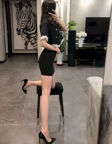 乌克兰丰满少妇毛片