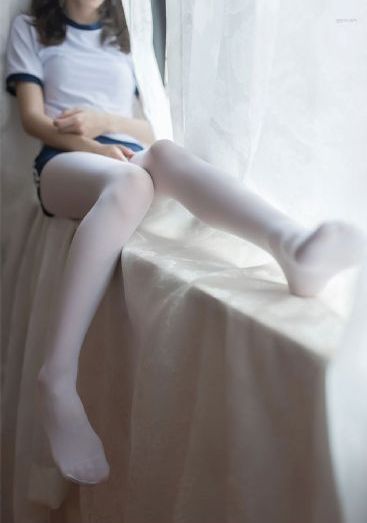 十年三月三十日电视剧免费观看