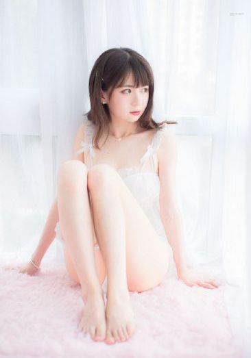 鬼精灵