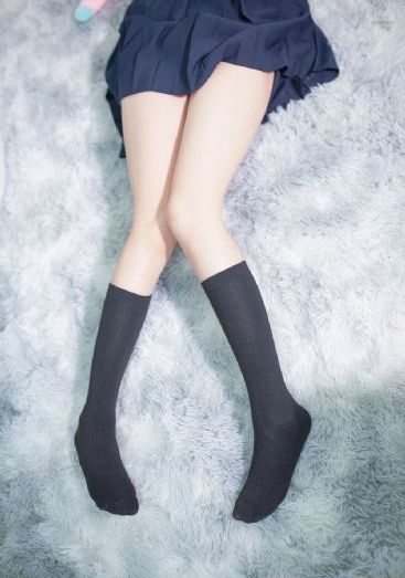 善良儿媳电视剧