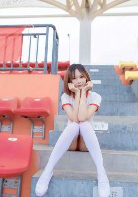 免费视频www在线观看