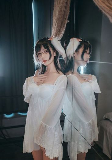 新黑暗圣经1～6无删减版