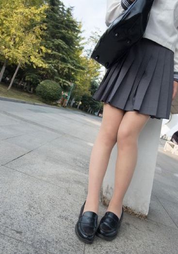 时光之轮第一季高清在线观看免费