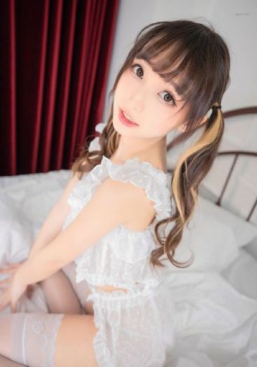 《长月烬明》免费观看