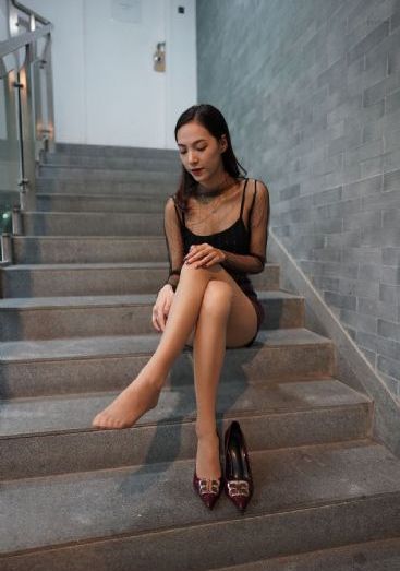 一个妈妈中字头