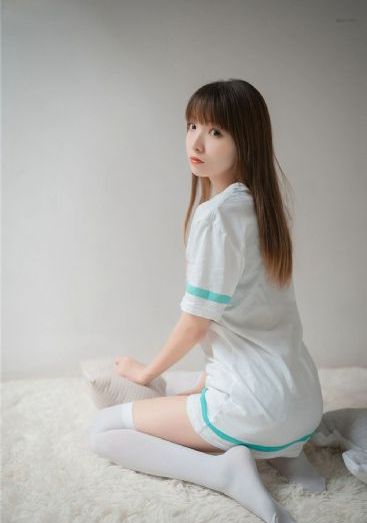 乘风破浪的姐姐免费观看