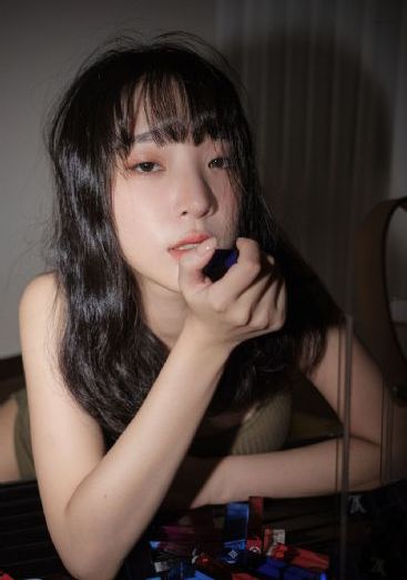 受难在线观看