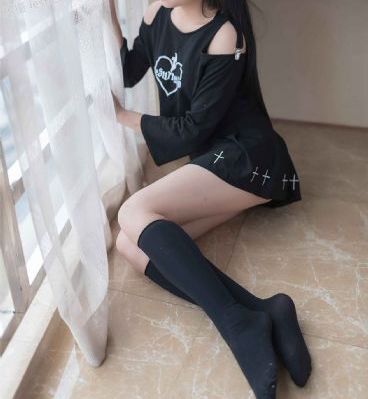 黄a在线观看