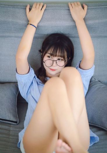 我和邻居63老太的性事