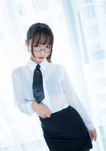 令人心动的offer第6季
