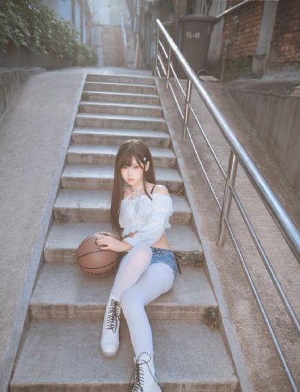波野结节衣家庭教师6