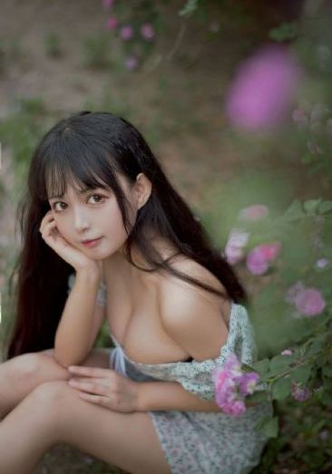 动漫网址