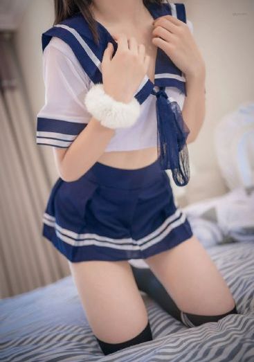 邻家女孩韩国