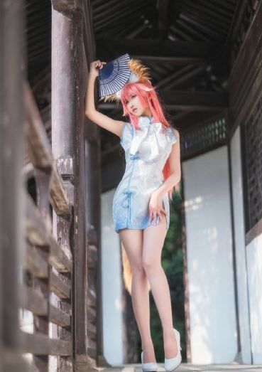斗罗大陆在线观看高清完整版
