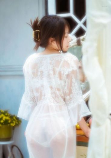 有夫之妇4
