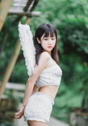 出轨女人