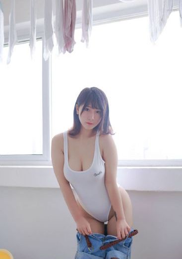 姐姐我爱你免费观看韩剧