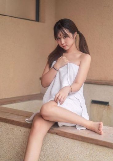 北条麻妃电影免费观看