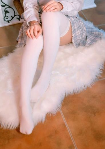 灰姑娘的姐姐
