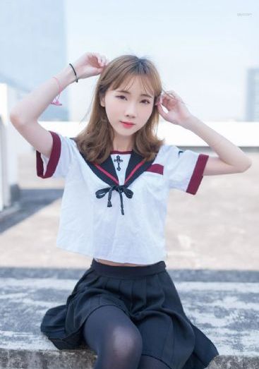 《色戒》汤唯无删减版