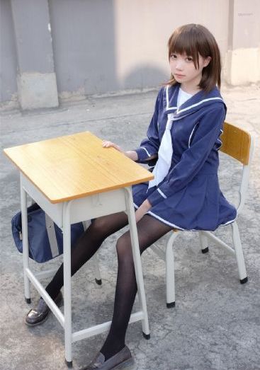 免费荫蒂添的好舒服视频