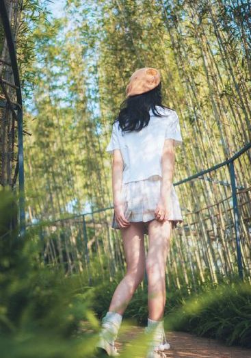 欧美四级剧情无删版影片