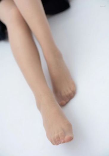 乡村爱情16部