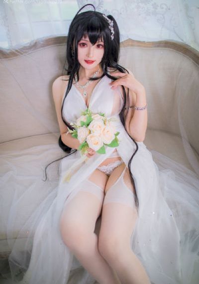 妈妈朋友免费在线