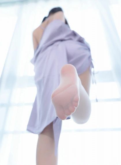闪电侠
