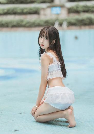 勇敢的心2