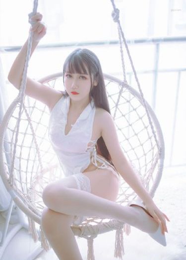 《白蛇:浮生》