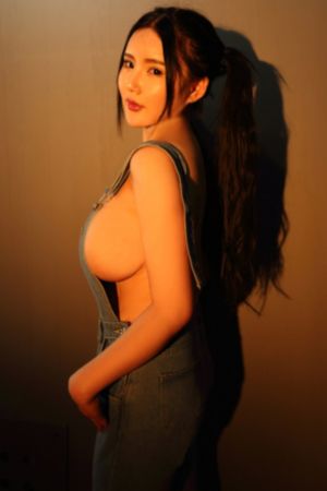 警察锅哥第二季