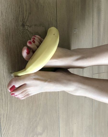 花楼满春 电影