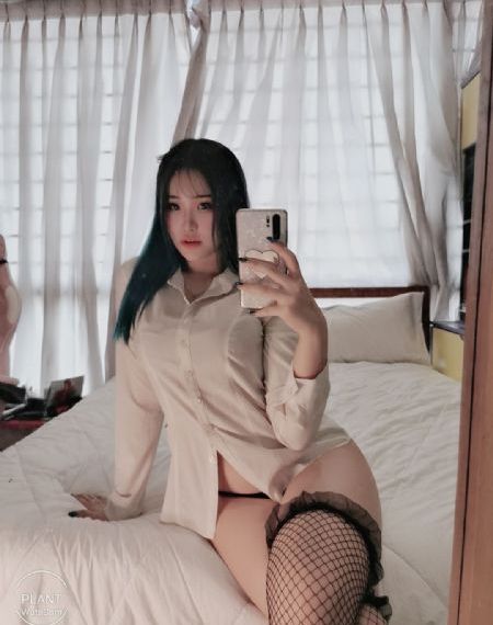 问题学生是相亲对象