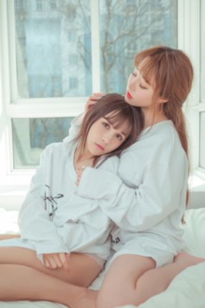 樱花官网动漫免费观看