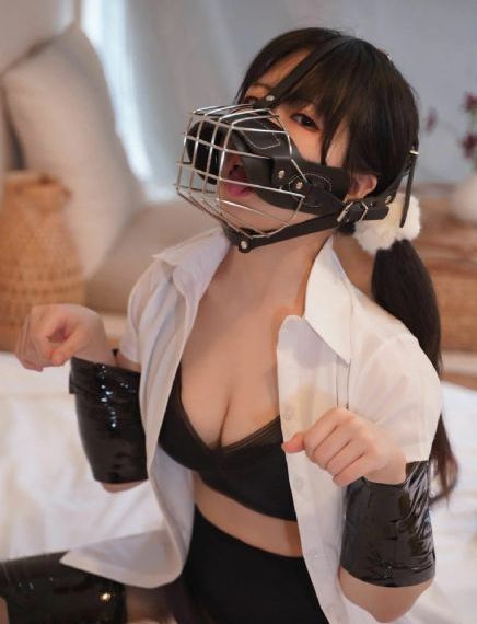 《美人心计》